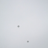 6TH OPERATION WINTER STORM_040